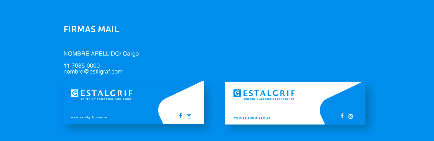 Restyling