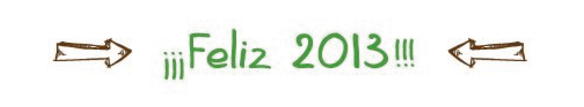 Kaser – Gift 2012
