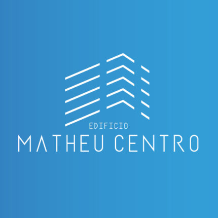 Buka – Matheu Center