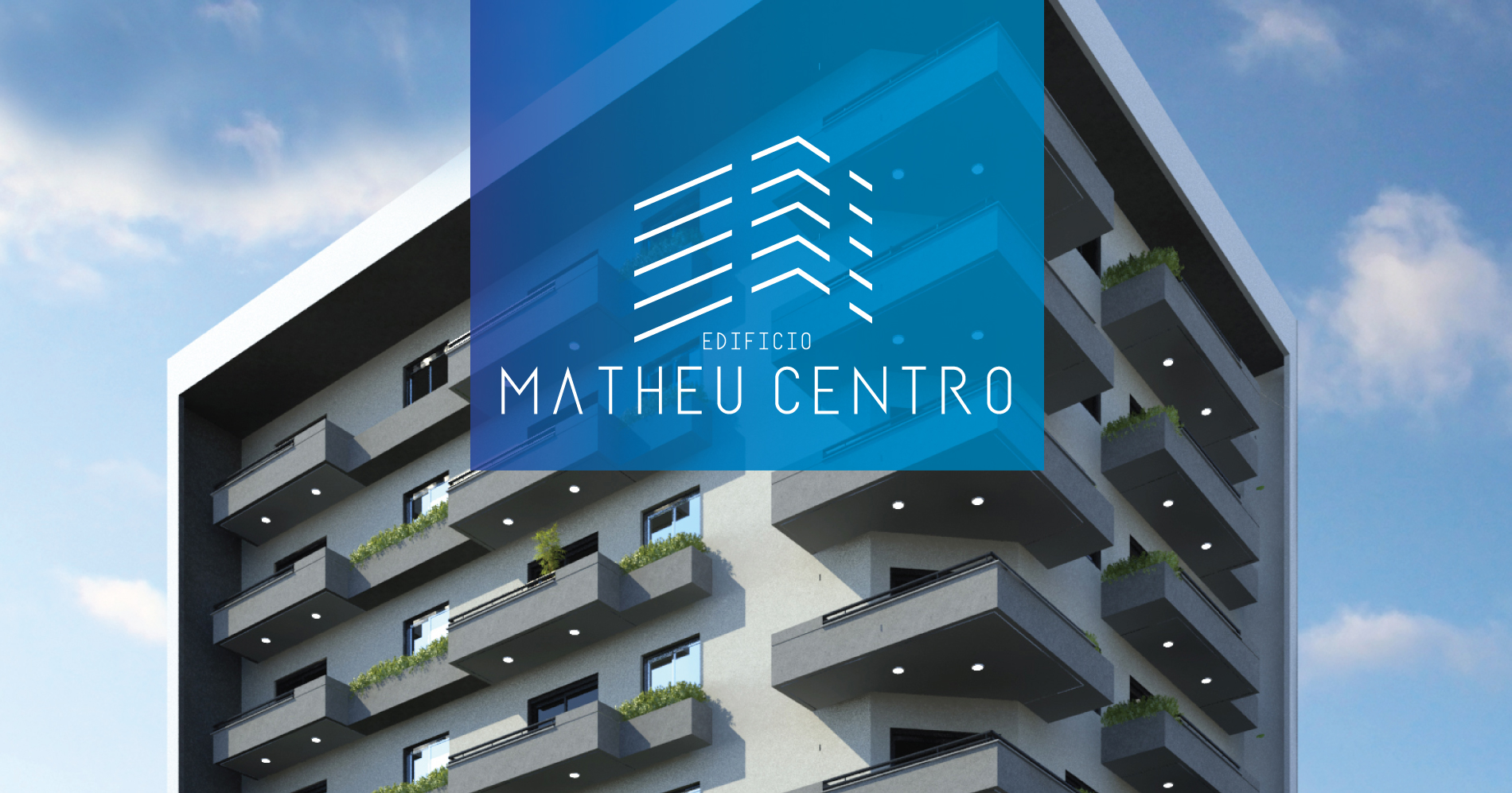Buka – Matheu Center