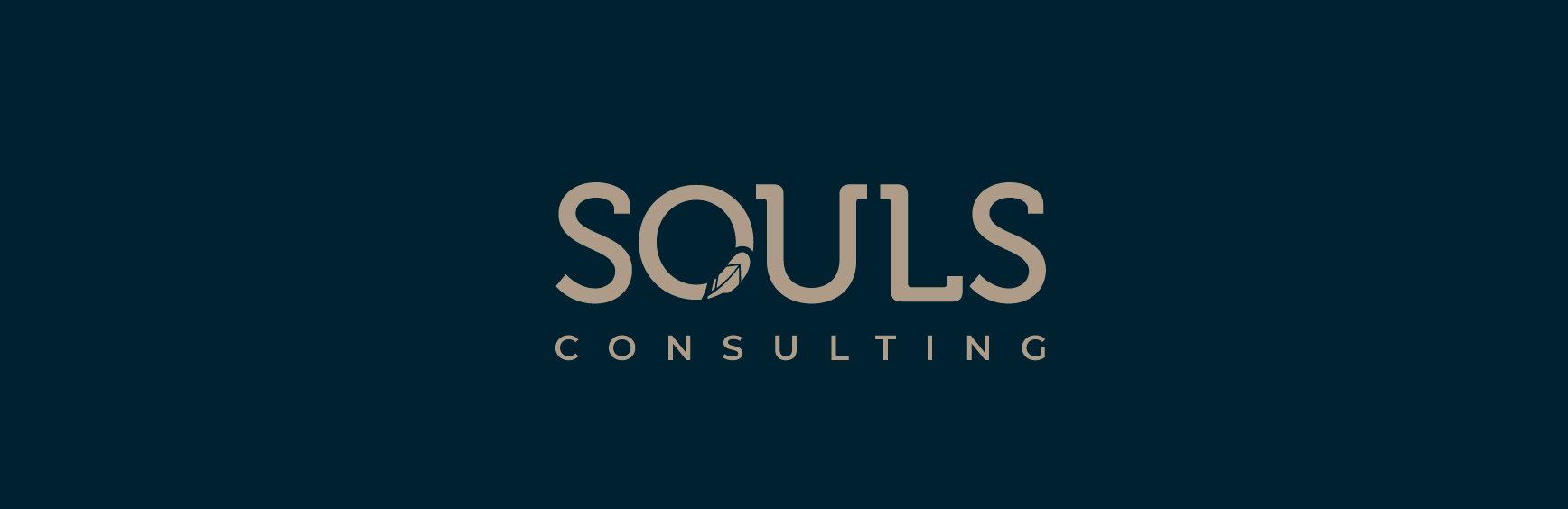 Branding – Miami, La Florida, USA.