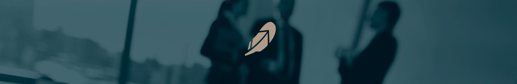 Branding – Miami, La Florida, USA.