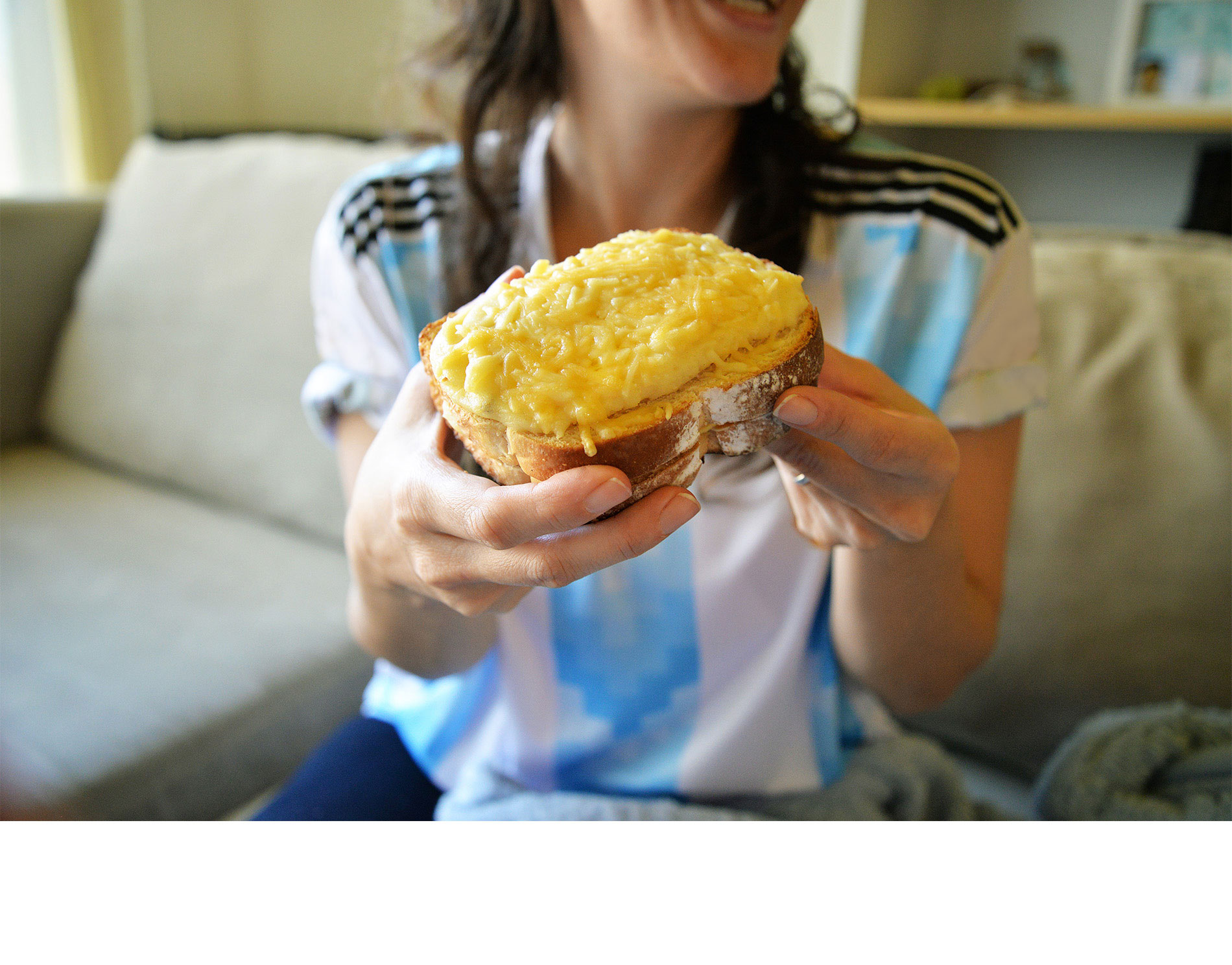 Noly – Photography, Argentina Fan