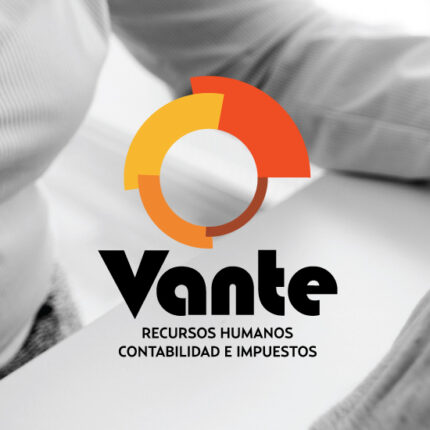 Branding