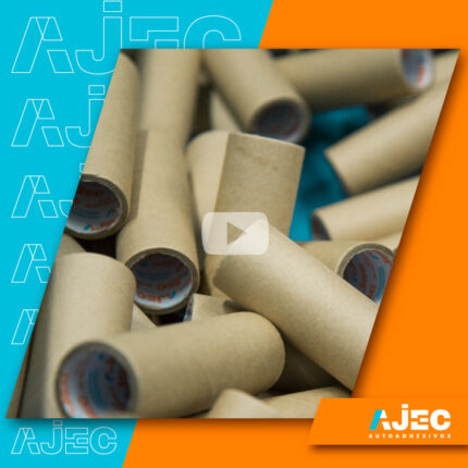 Institutional Video