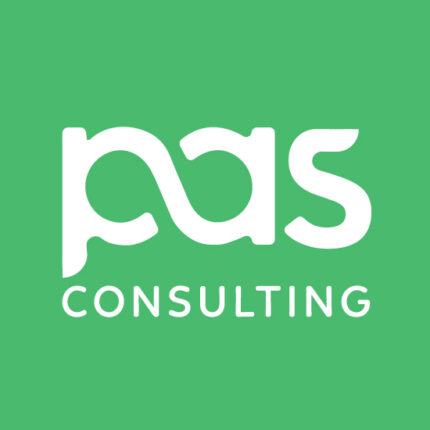 Branding