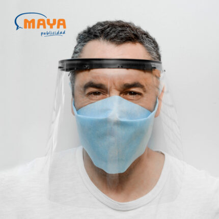 Industrias Maya – COVID-19 Action