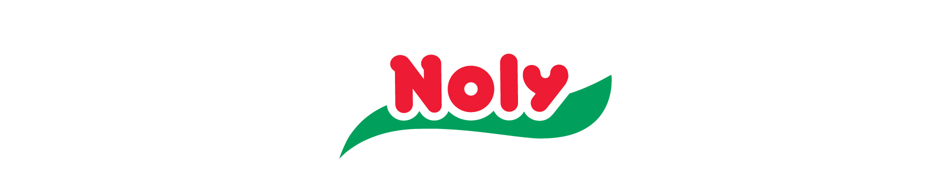 Noly – QuePan Notice!