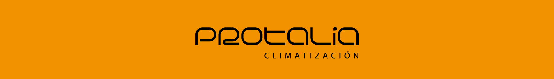 Protalia – Pre-Sale Notice