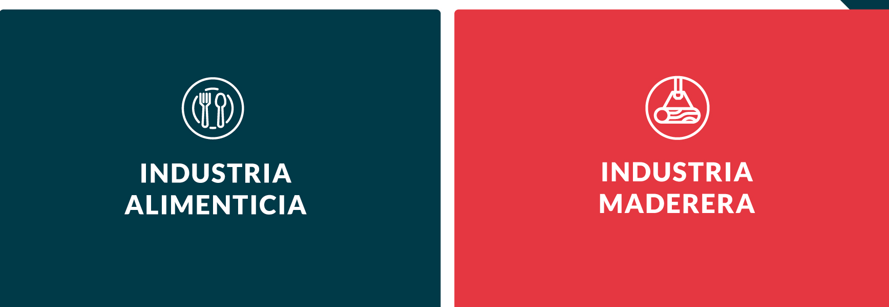 Nordic – Branding
