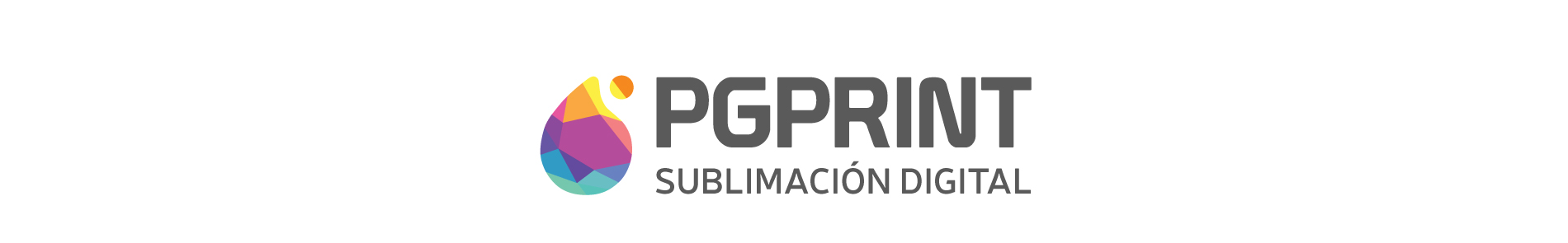 PGPrint – Textile Design