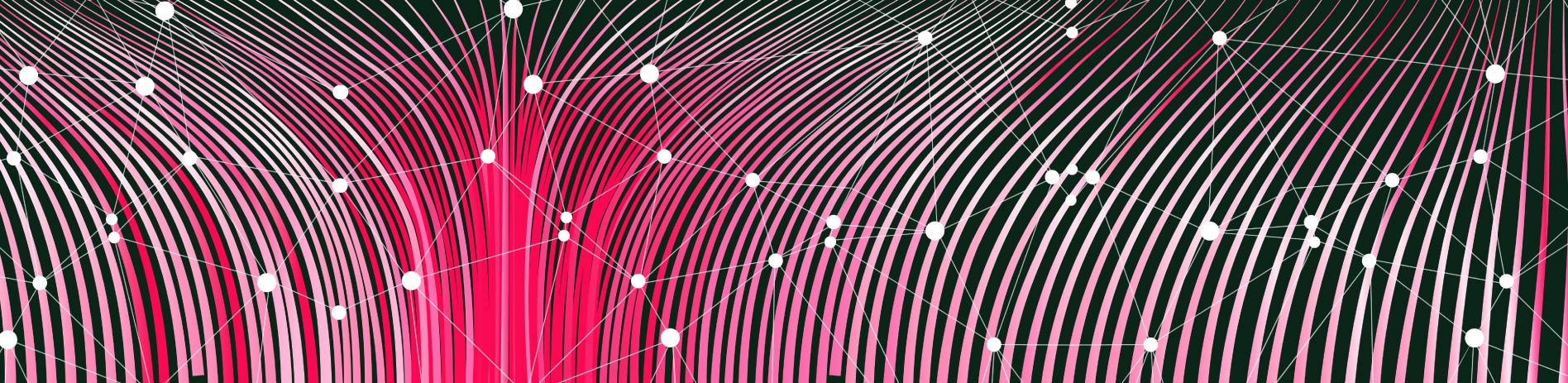 PGPrint – Textile Design