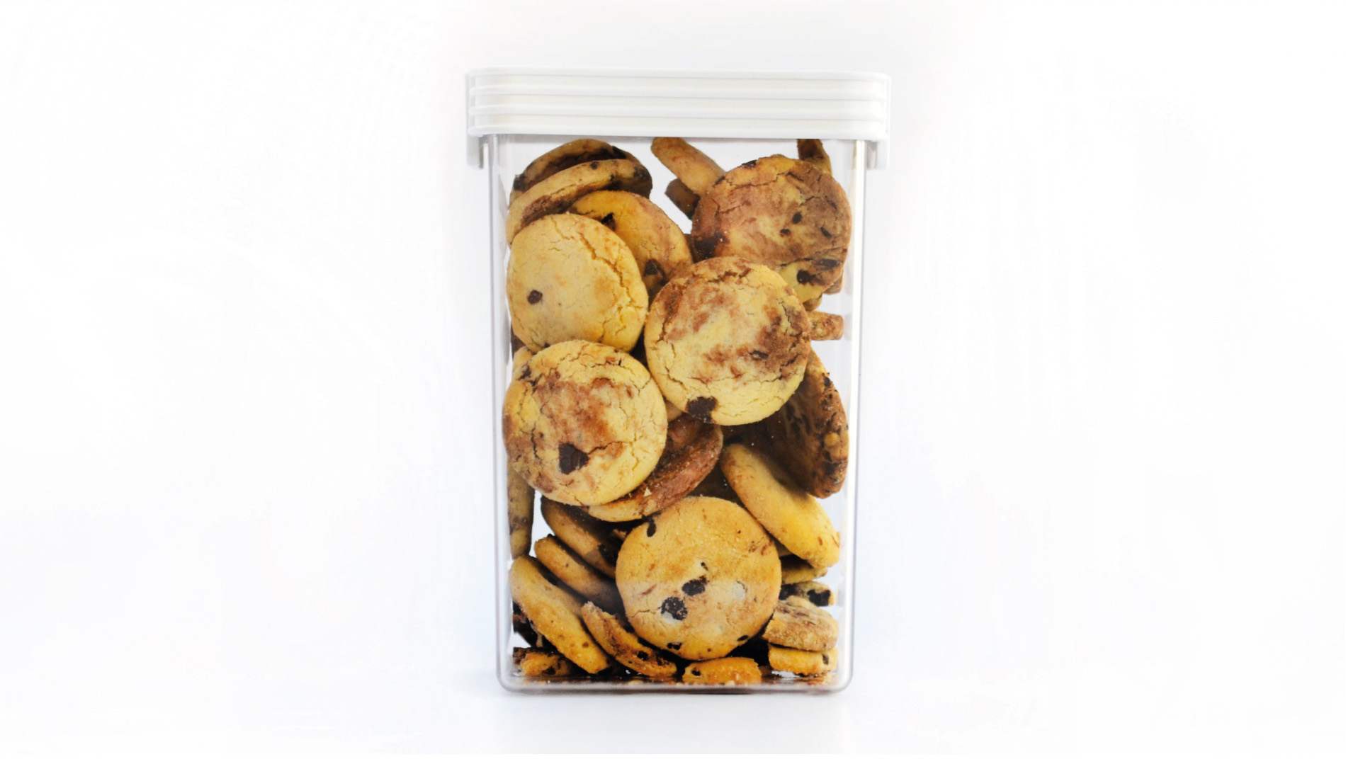 Maya Regaleria – Packaging Containers