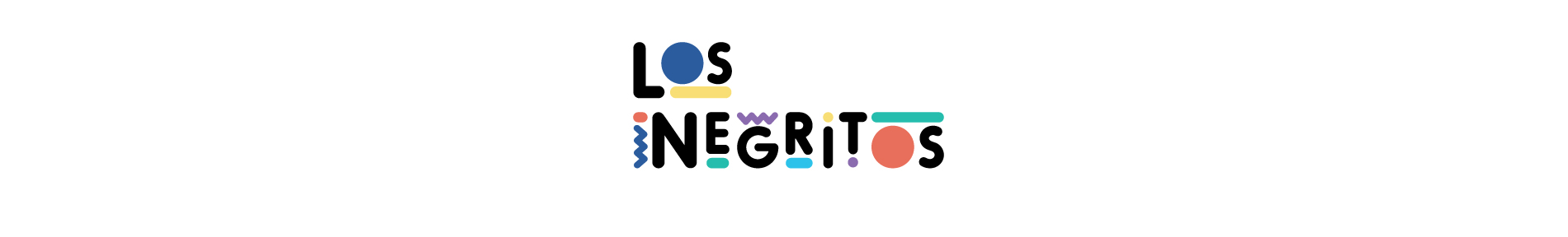 Diseño de Productos – Hojas Tropicales