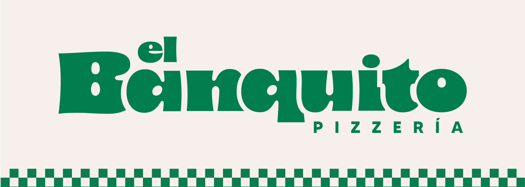 El Banquito – A tempting identity