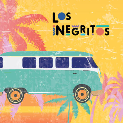 Product Design – Travel