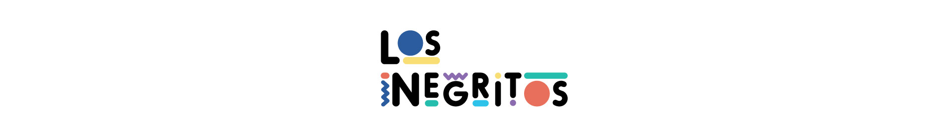 Diseño de Productos – Travel