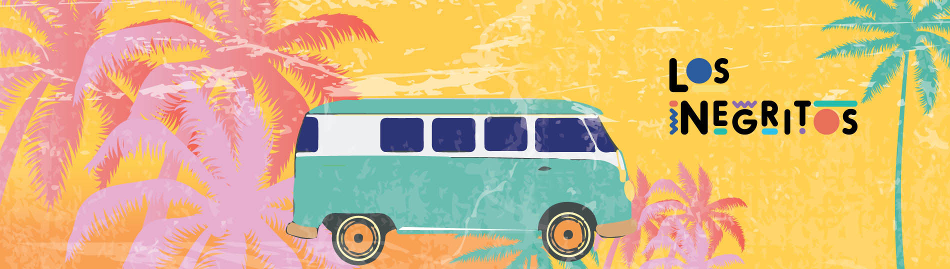 Diseño de Productos – Travel