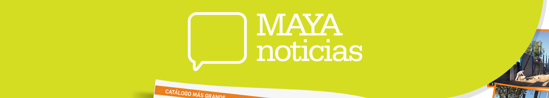 Maya News