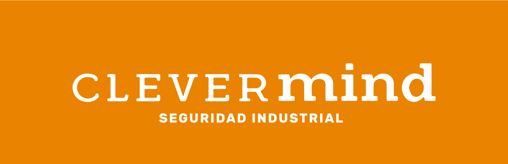 Comprehensive Branding