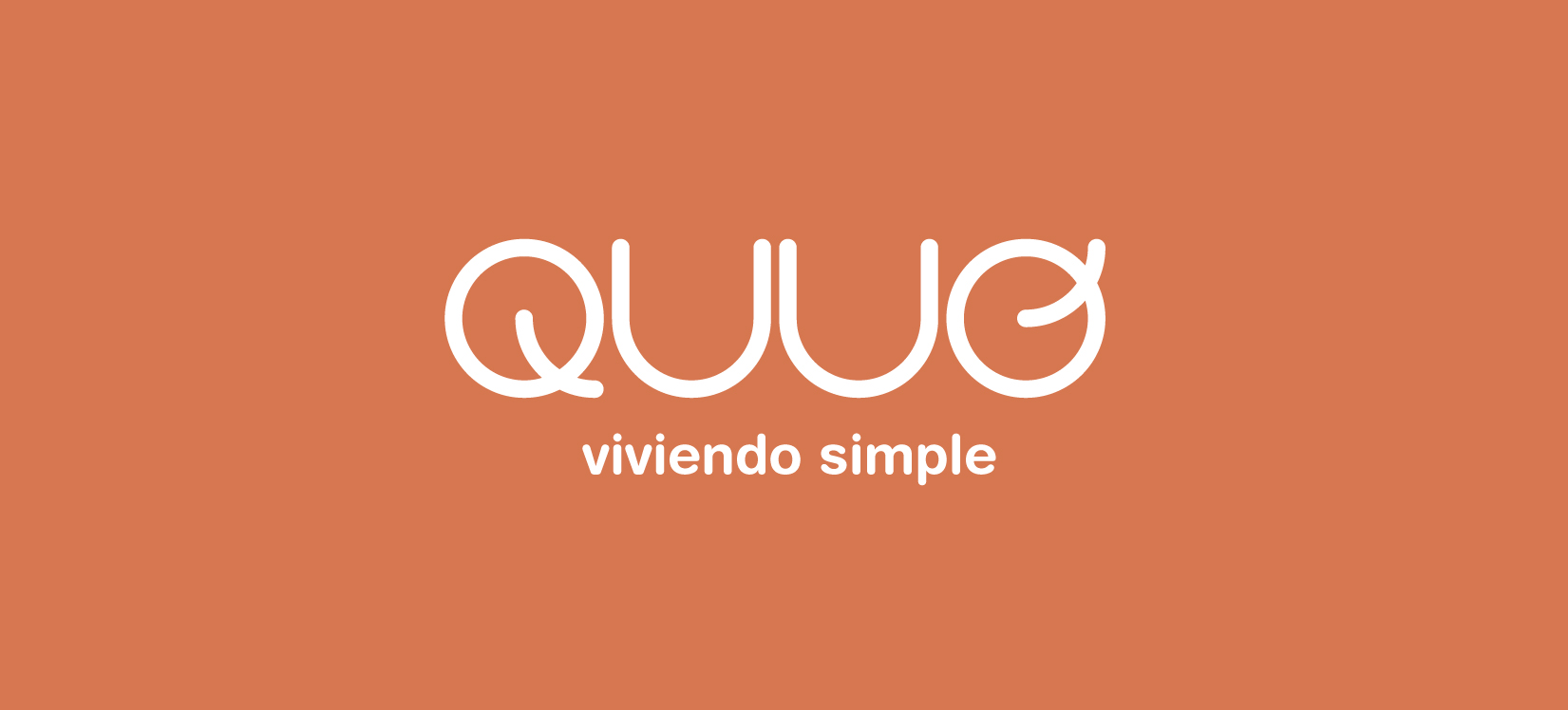 Quuo – Branding