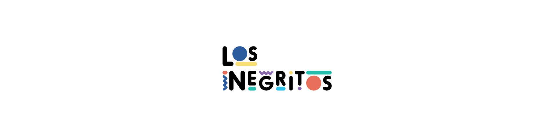 Product Design – Frida