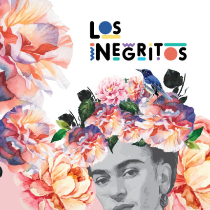 Product Design – Frida