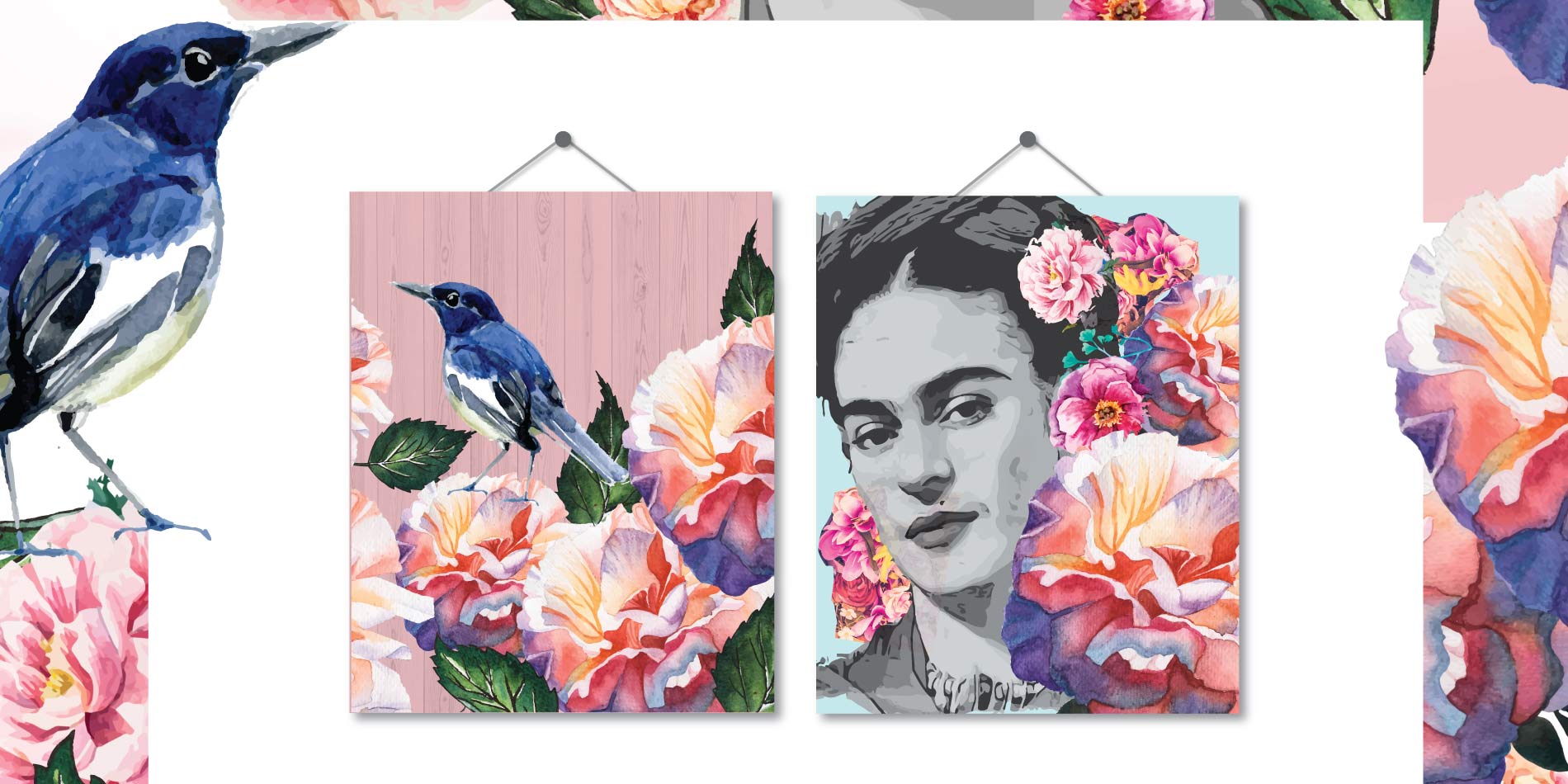 Product Design – Frida