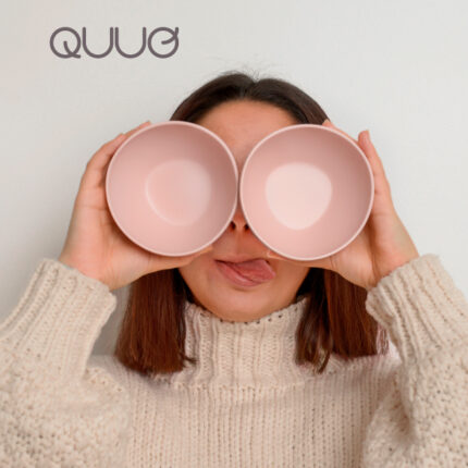 Quuo – Photography