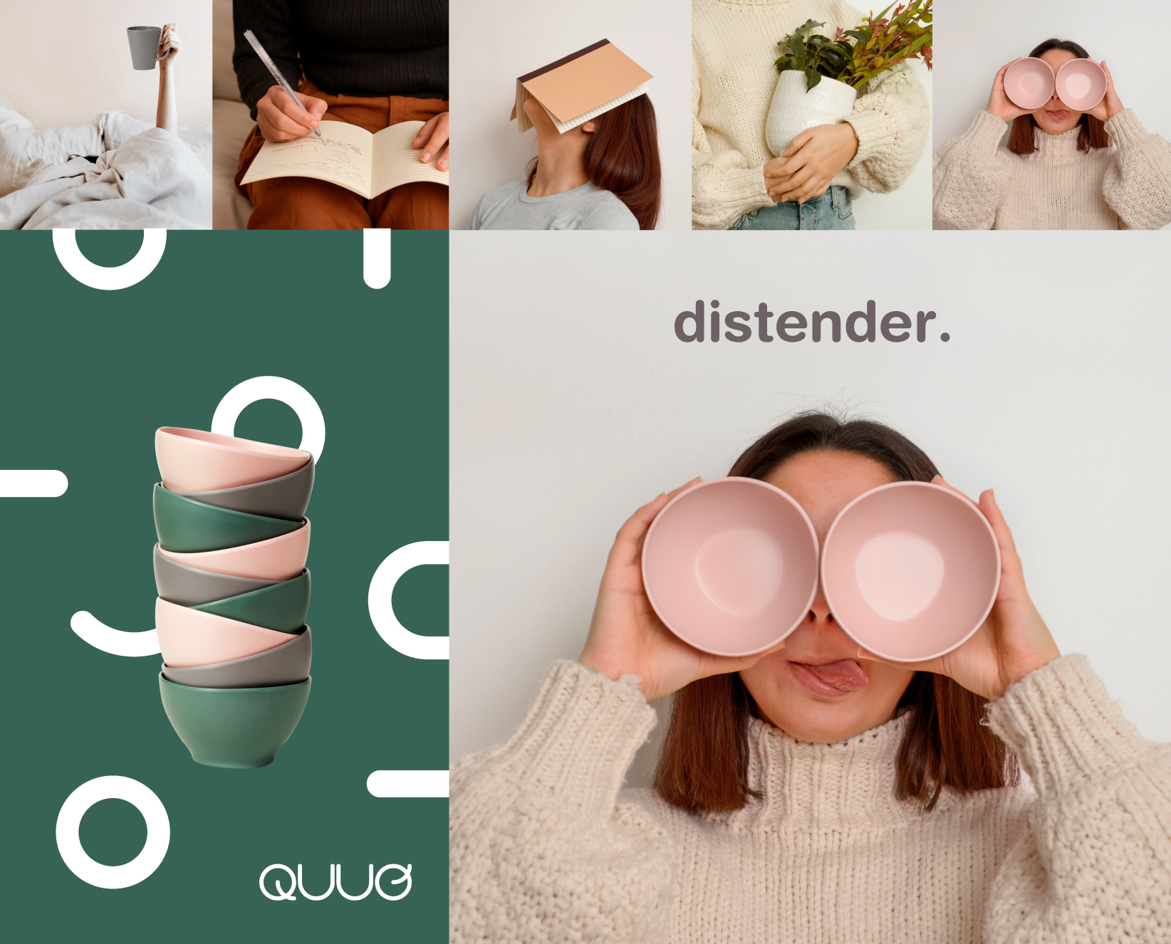 Quuo – Photography