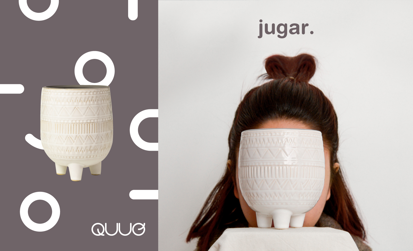 Quuo – Photography