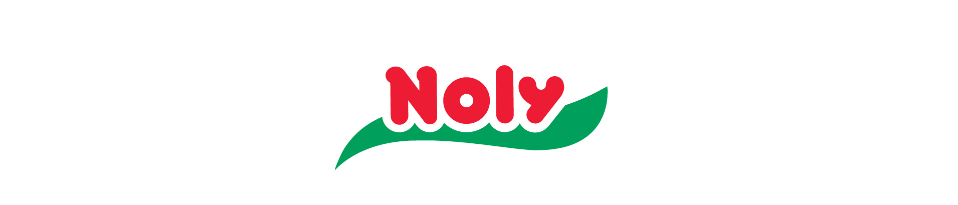 Noly – Product Photography