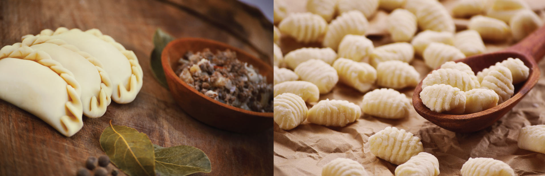Noly – Product Photography
