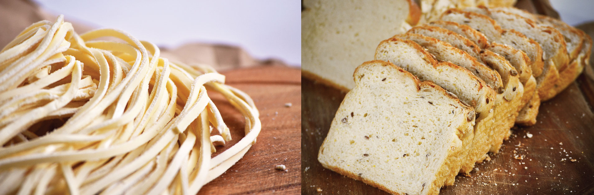Noly – Product Photography