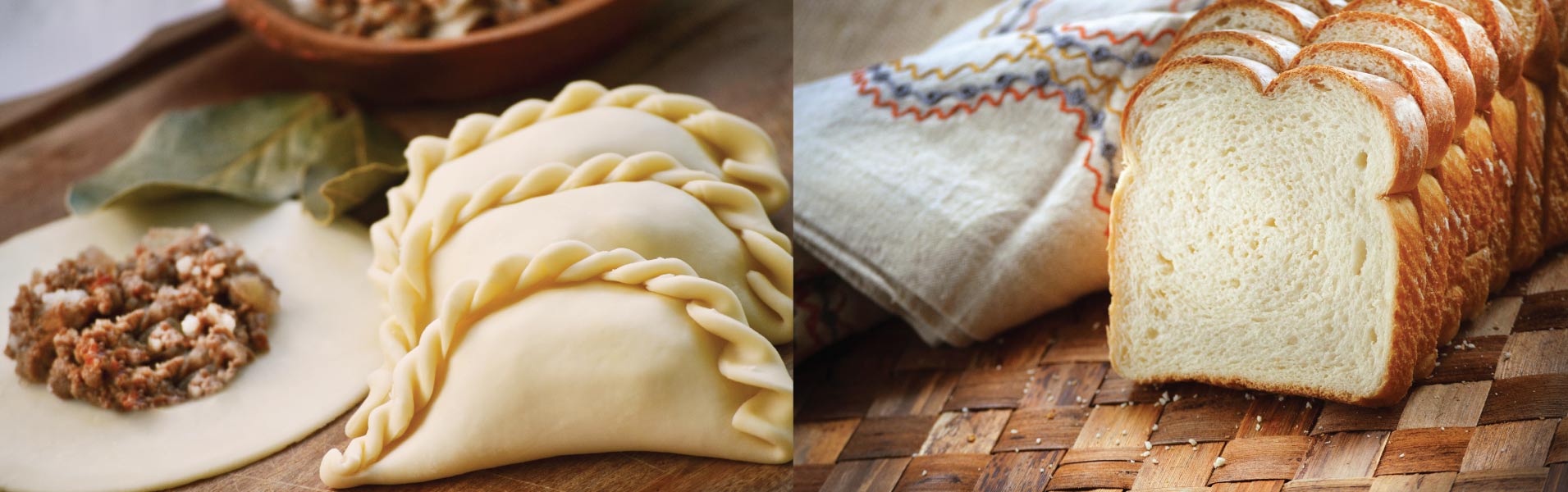 Noly – Product Photography