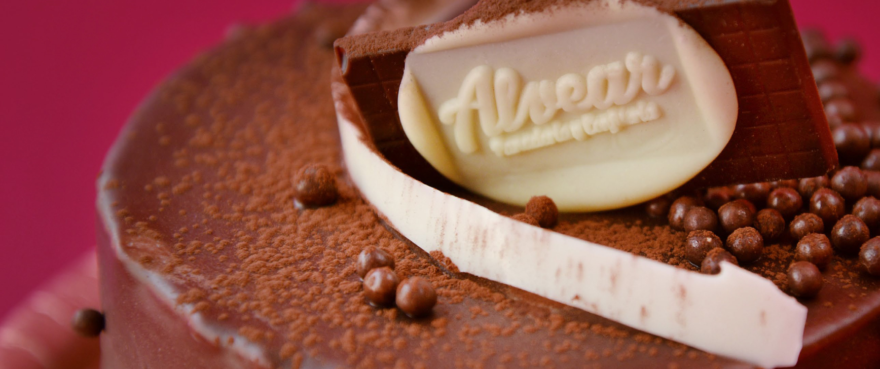 La Alvear – 70th Anniversary