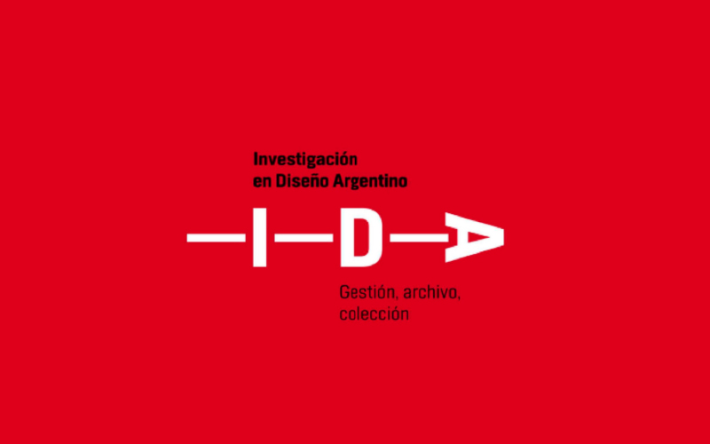 Fundación IDA