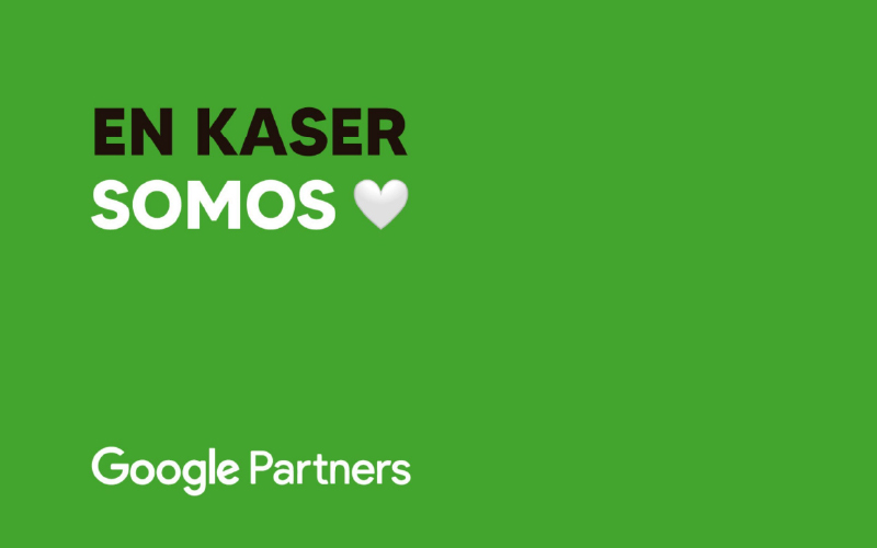 Google Partners