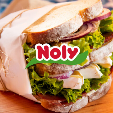 Sello Buen Diseño 2021