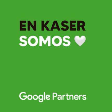 Google Partners