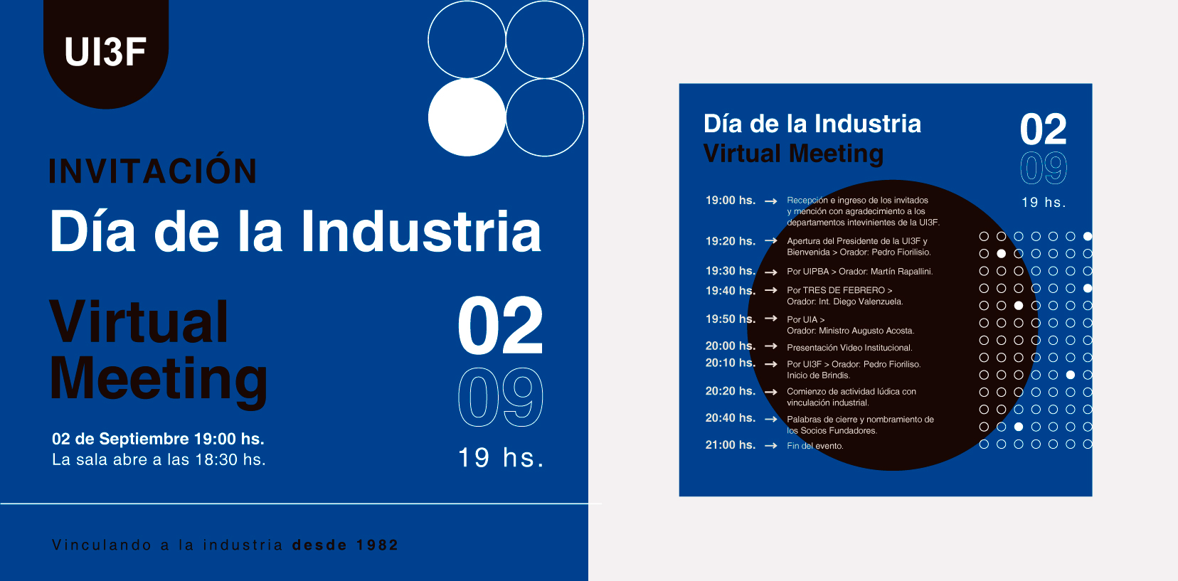 Branding