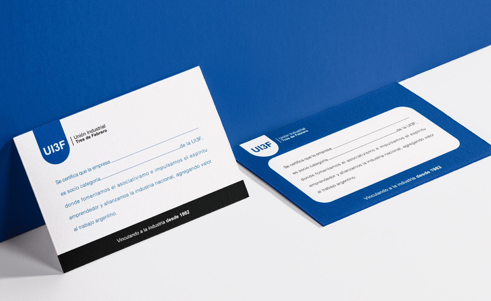 Branding