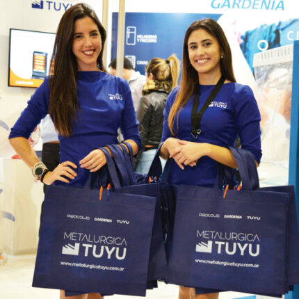 Metalúrgica Tuyú – Electronics Home