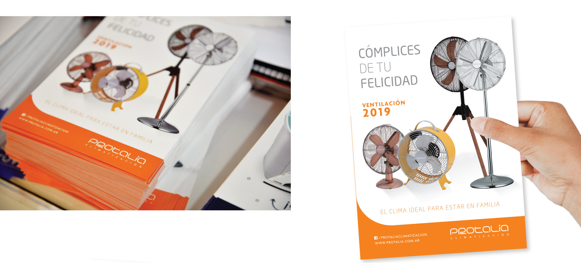 Metalúrgica Tuyú – Electronics Home