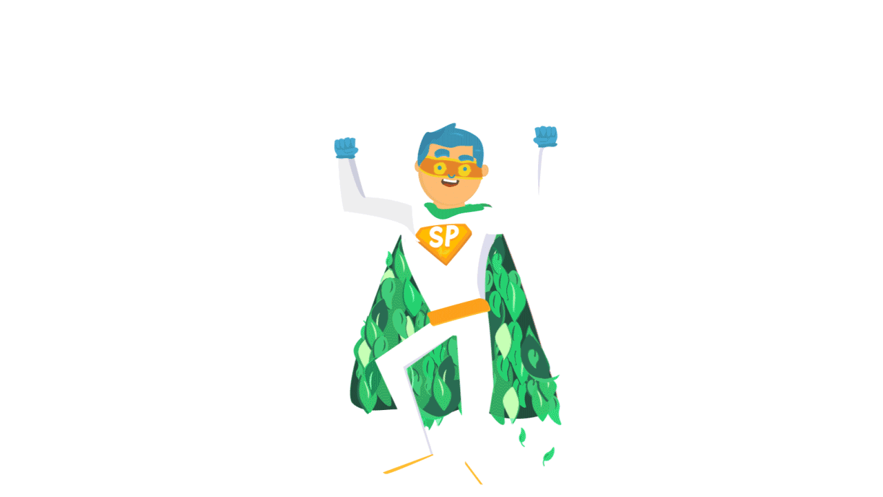 Super Papel