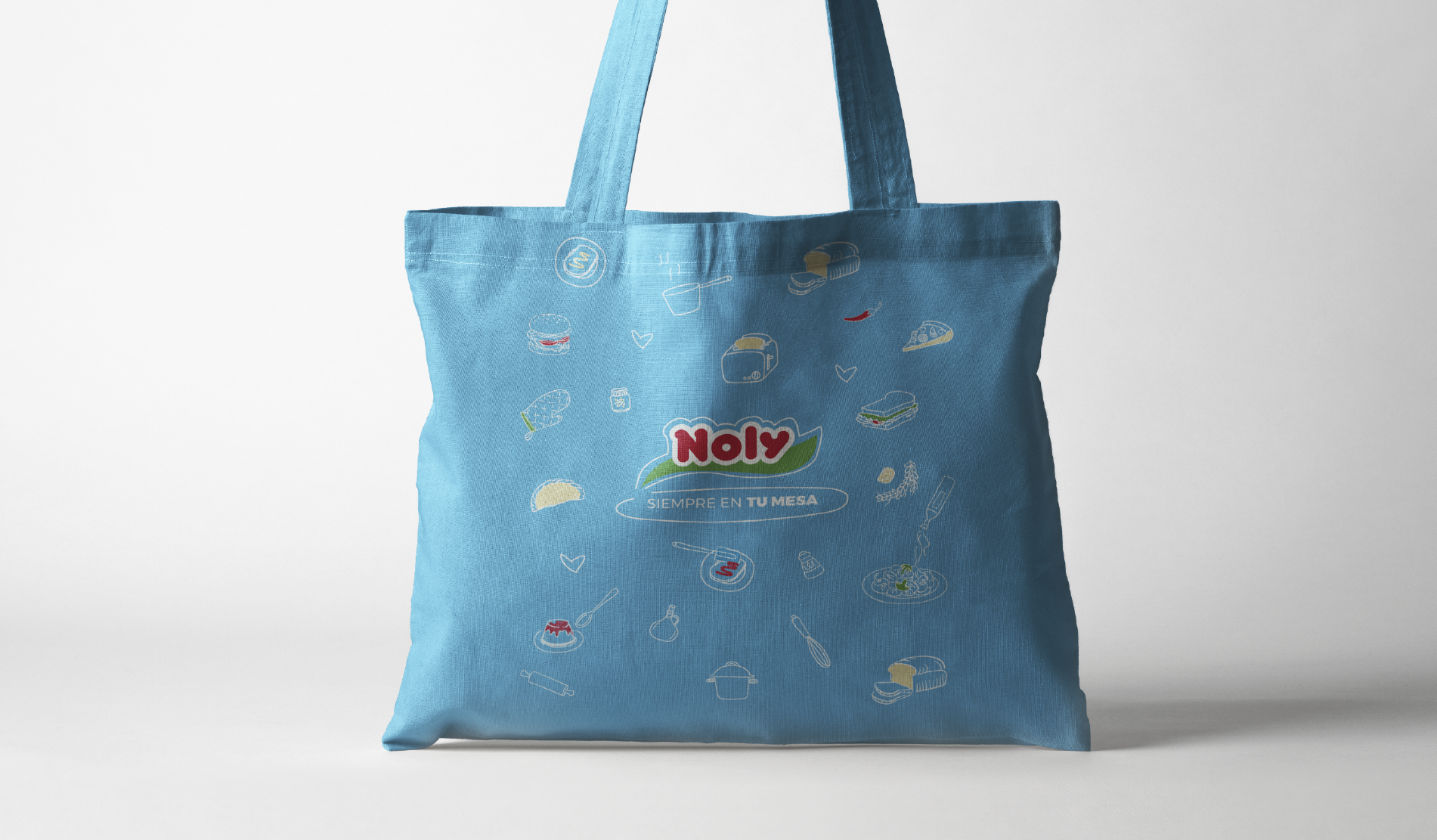 Sello Buen Diseño 2021