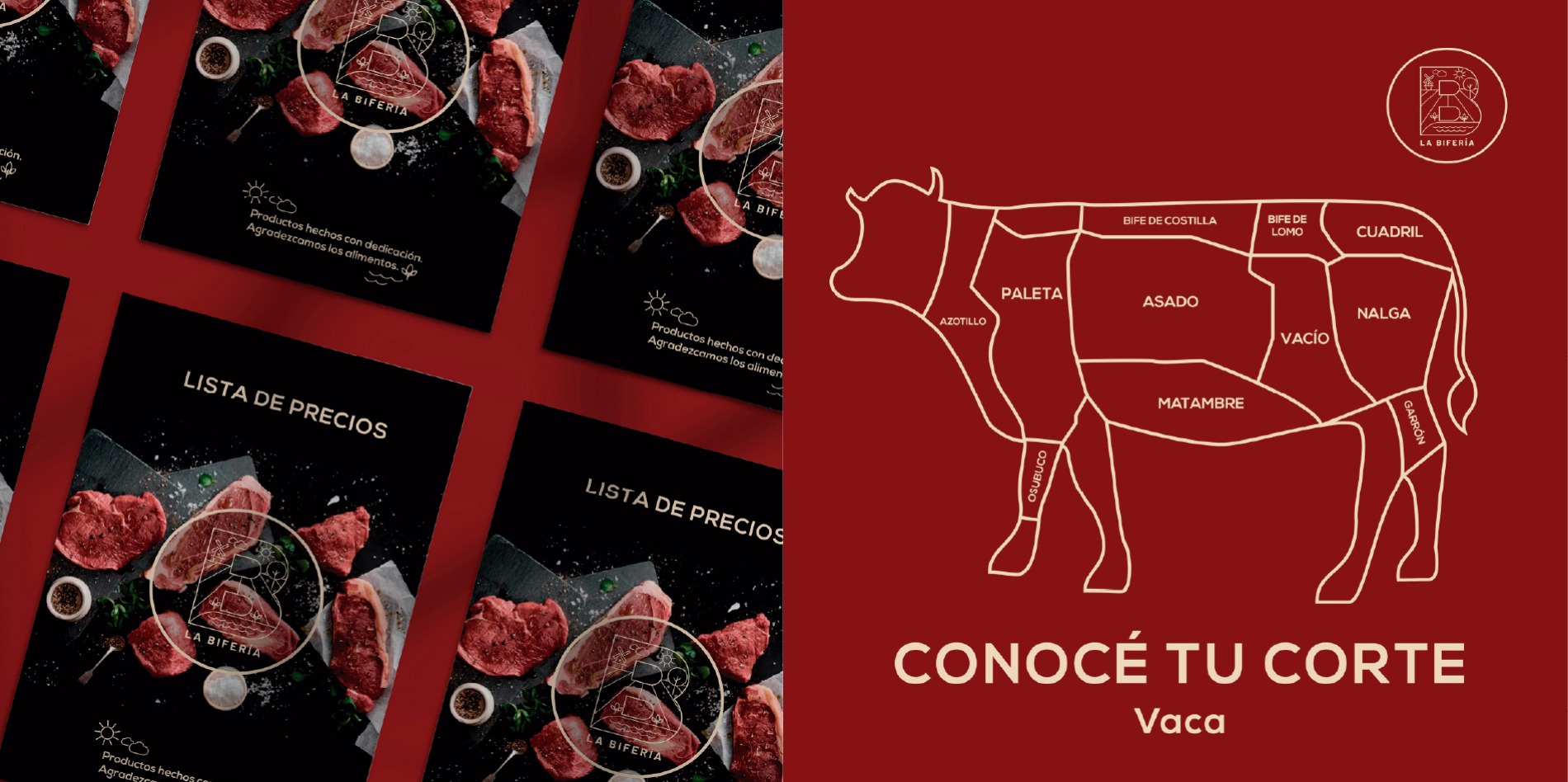 Sello Buen Diseño 2021