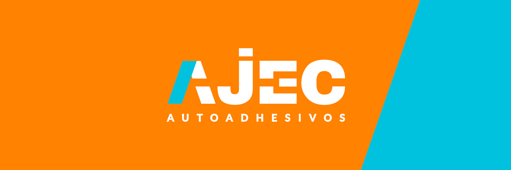 Tutoriales