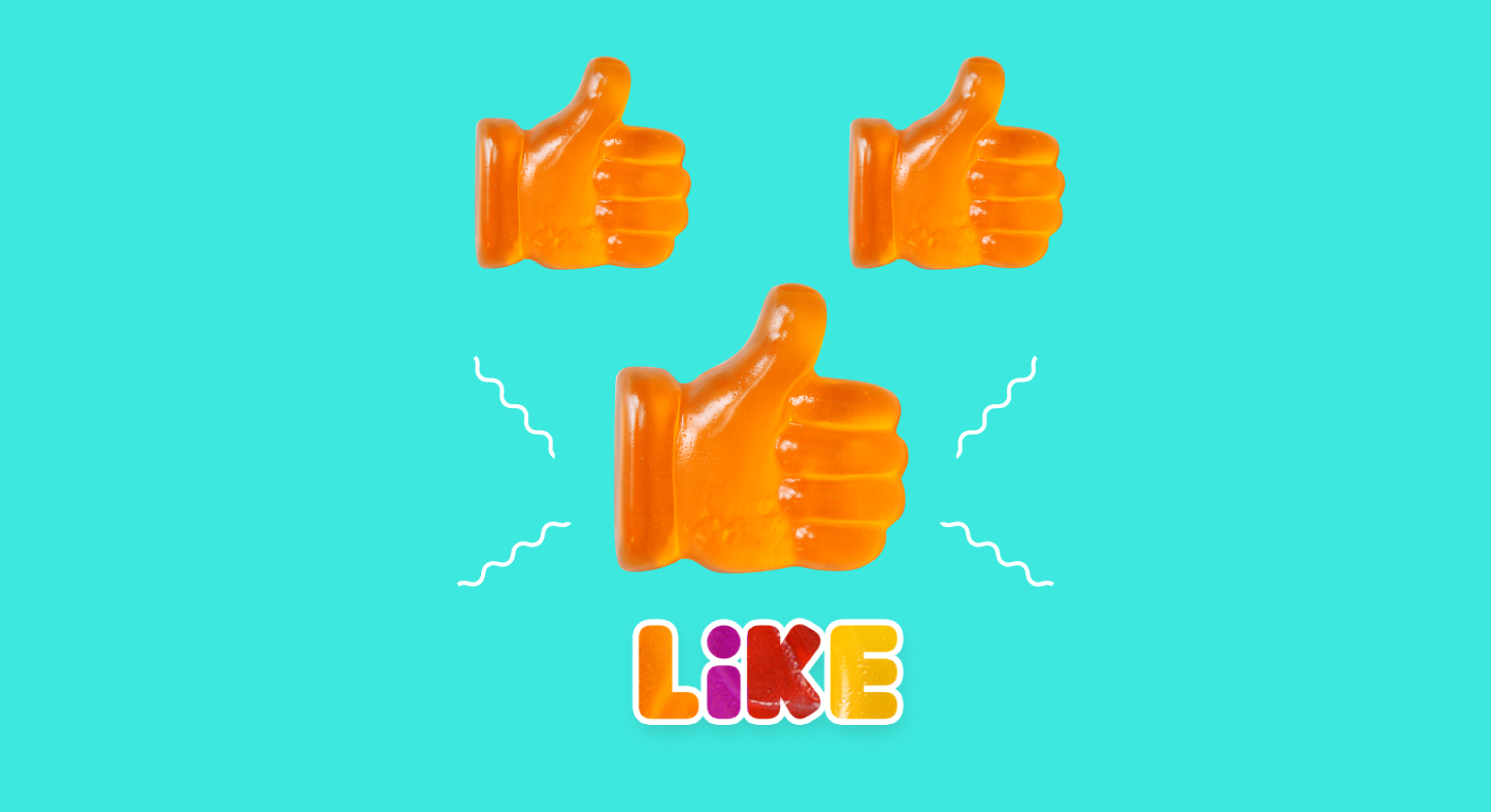 Social Content