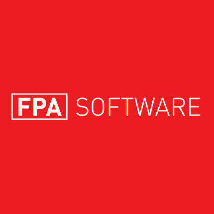 FPA – Induction Manual